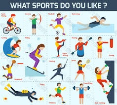 《王者荣耀》扁鹊新皮肤＂无尽旅途＂公布 售价60点券