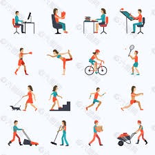 “我要上全运”羽毛球项目福建省选拔赛在福建宁德开赛！