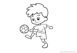 点球破门，哈兰德当选曼城vs布莱顿全场最佳球员