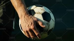 新西兰博彩部发布问题赌博调查报告