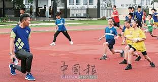 记者：国米向罗比尼奥儿子开出初步报价，但球员更倾向于留队