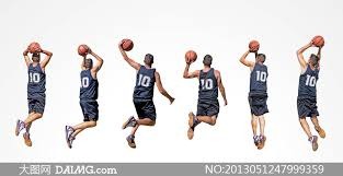 《上古卷轴5：天际》Switch2版今日发售 可免费升级