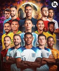 百家乐新手进阶先学停损（新手玩百家乐，进阶之道先从止损开始）