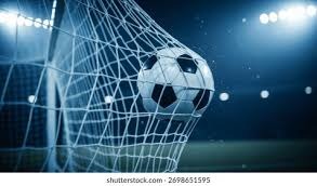 细分博彩市场的长期价值（博彩细分赛道的长远价值）