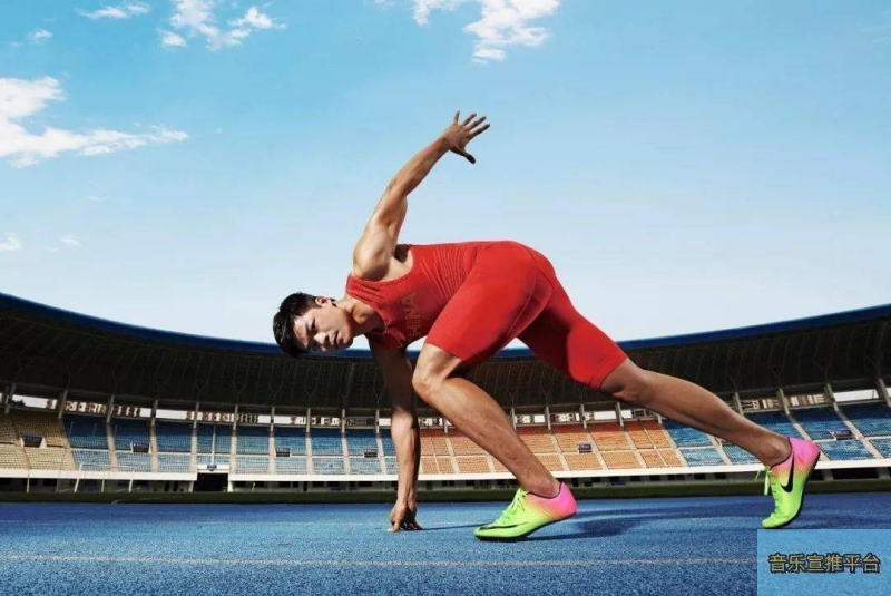 弗里克：亚马尔防守端表现也很积极，费兰是非常聪明的球员