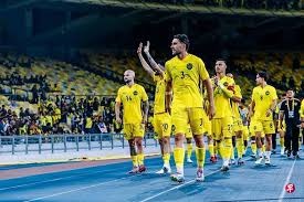 全市场：意甲多家俱乐部有意齐尔克泽，曼联尚未批准其离队