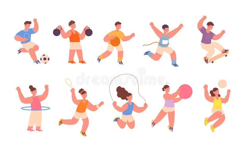 MLB》生化人仍凶猛 红雀普侯斯生涯681轰达阵