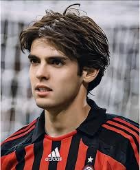 保罗成为2005年同届选秀中唯一在NBA效力的球员