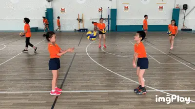 详解棒球规则中的替补球员使用权限以及对弃权比赛的严厉判定