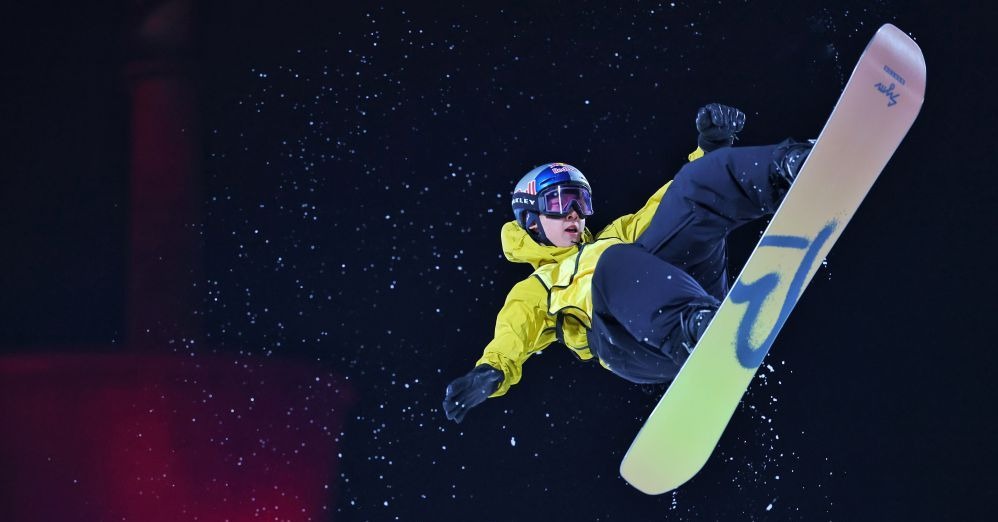 战广岛三箭前路易斯晒照：最后一舞；球员与申花合同月底到期