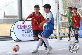 久哲战队战至巅峰夺冠，周柯宇FMVP，花海收获遗憾，瓶子热搜第一