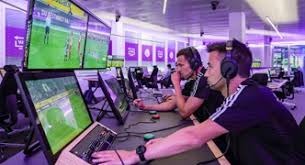 迪格雷戈里奥：今天我们只是缺少进球；依然梦想入选意大利队