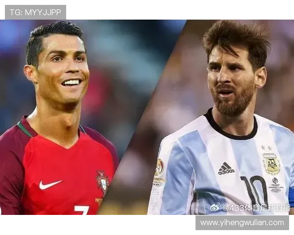 游泳世界排名最新调整 多项成绩刷新纪录