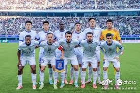 扑克思维如何迁移（如何将扑克思维迁移到其他领域）