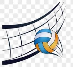 百家乐“和局”深度分析：为什么 1：8 的赔率依然是赌场最赚钱的项目？（揭秘百家乐“和注”：为何1赔8的赔率依旧是赌场的利润之王？）