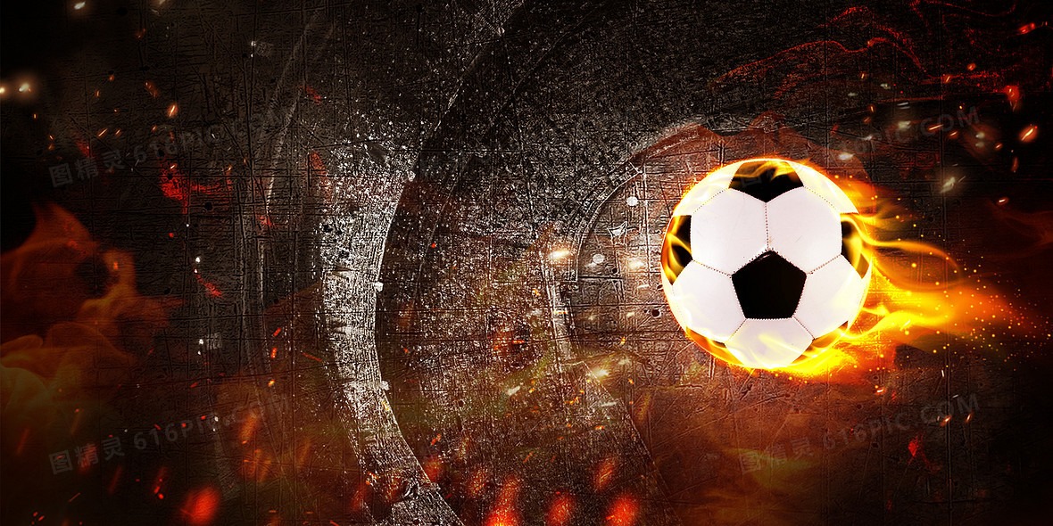 Epic公布第14款免费游戏 《三位一体合集》