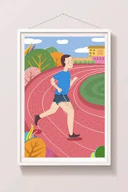 行业门户整体结构示意