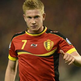 自主研发，不断创新