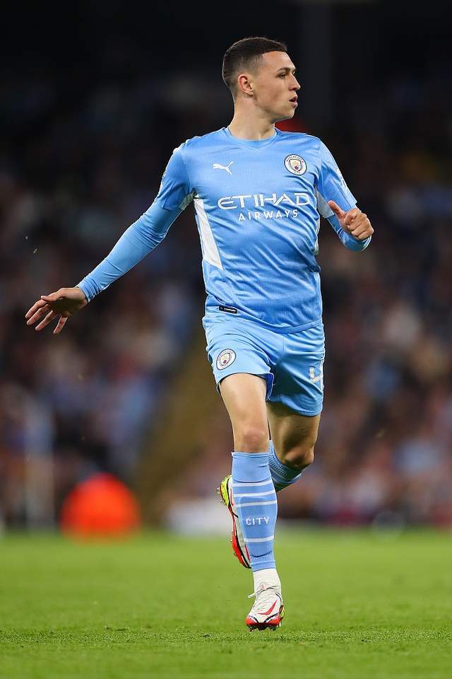 优质服务，遍布全国